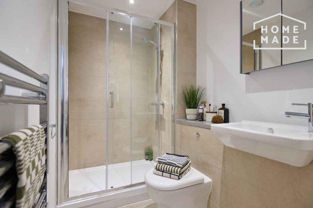 F61b9fe6ded464146344fdbdbd7f