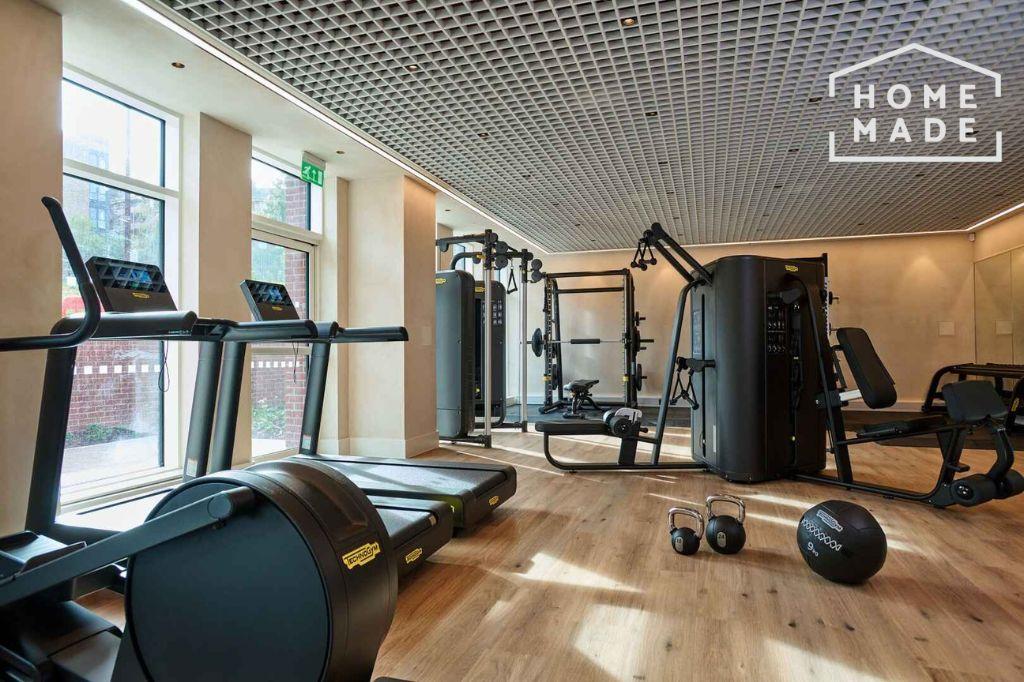 98d09b627e5089d423ef71aefcc6