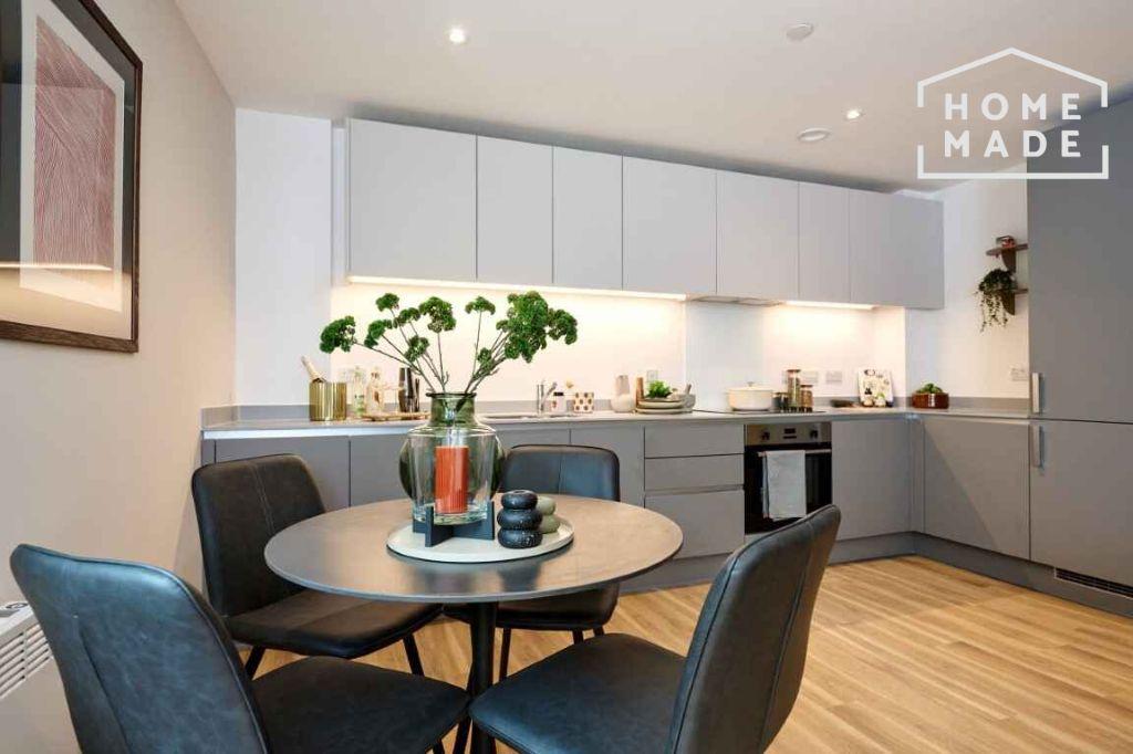 99d7c28f34f0ed1021e9713d5b22