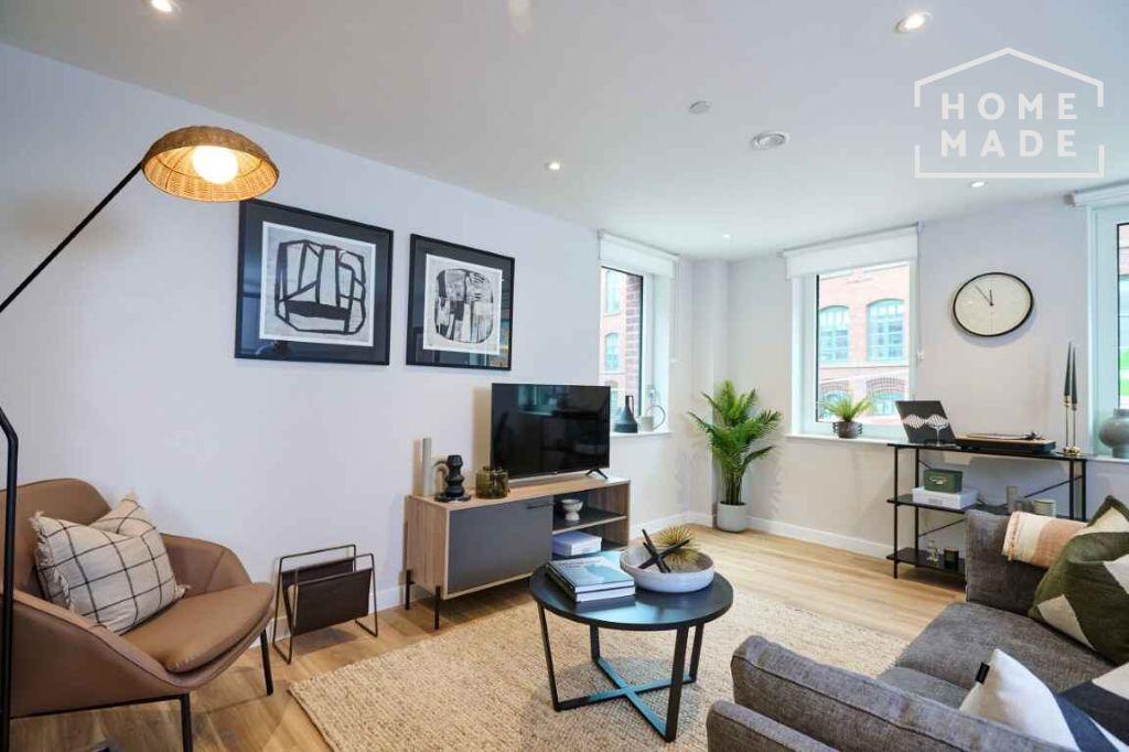 7114e464f4da5d5f28316a1e5139