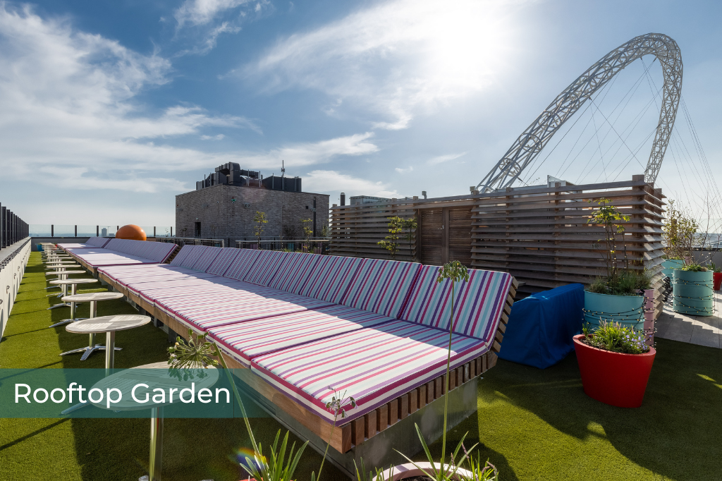 2361b0c0f85e8c567a091937a5e0