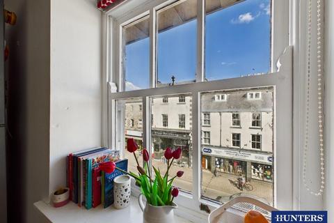 2 bedroom flat for sale, Websters yard