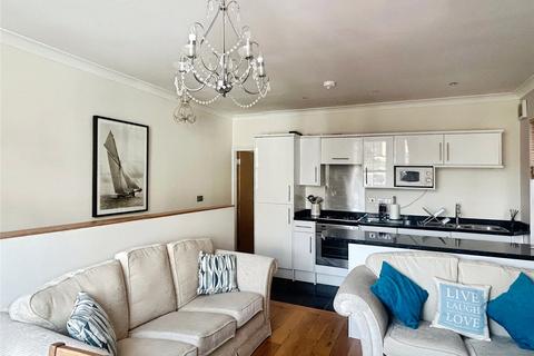 undefined, Denmark Road, Cowes, Isle of Wight