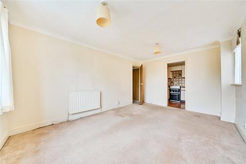 1 bedroom apartment for sale, Waterslade, Elm Road, Redhill