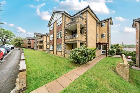 undefined, Waterslade, Elm Road, Redhill