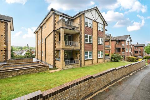 undefined, Waterslade, Elm Road, Redhill