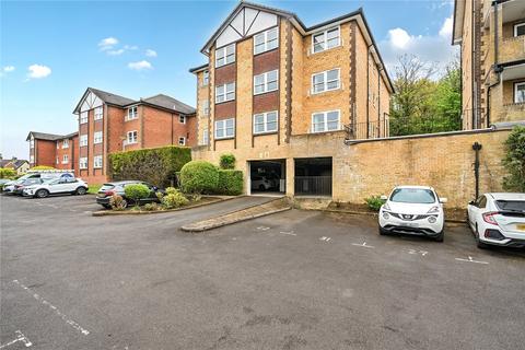 undefined, Waterslade, Elm Road, Redhill
