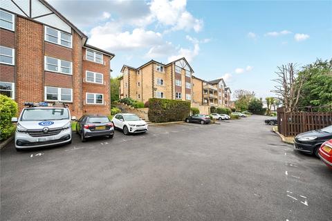 undefined, Waterslade, Elm Road, Redhill