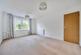 Waterslade, Elm Road, Redhill photo 2
