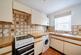 Waterslade, Elm Road, Redhill photo 4