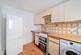 Waterslade, Elm Road, Redhill photo 5
