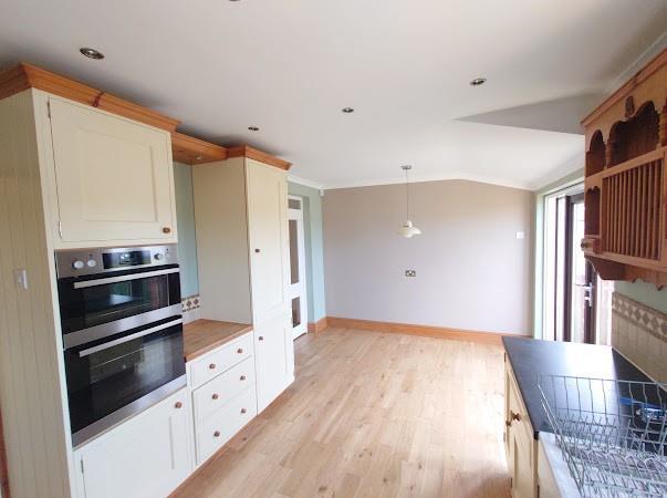 Larkfield kitchen 2.jpg