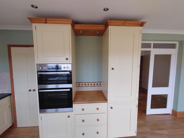 Larkfield Kitchen.jpg