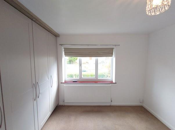 Larkfield bed 4.jpg