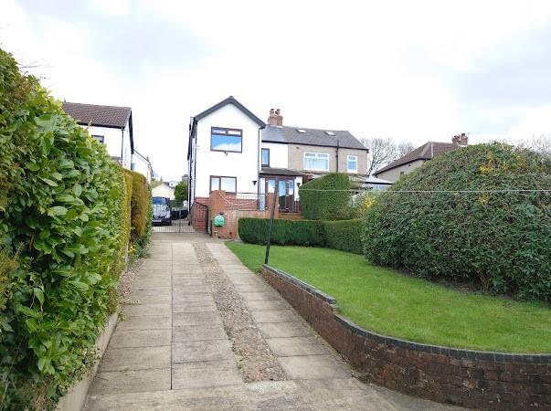 Larkfield front out.jpg