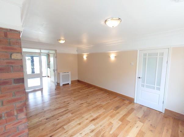 Larkfield living room.jpg