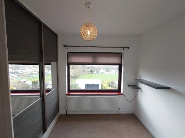 Larkfield bed 2.jpg