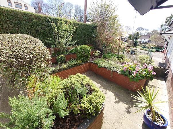 Larkfield gardens.jpg