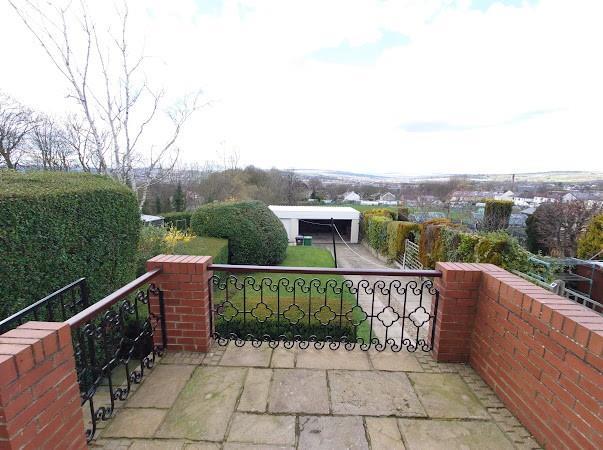 Larkfield view.jpg