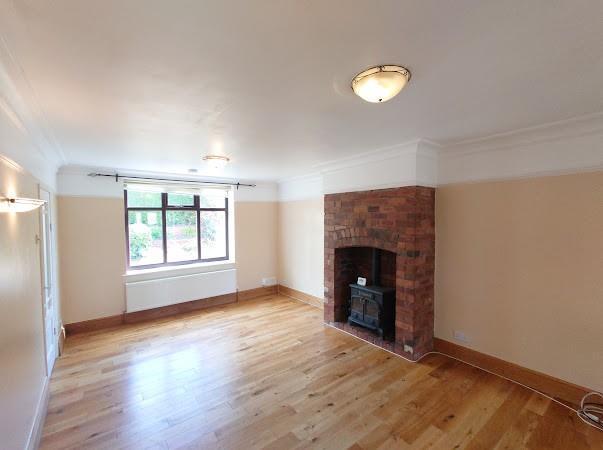 Larkfield Lounge 1.jpg