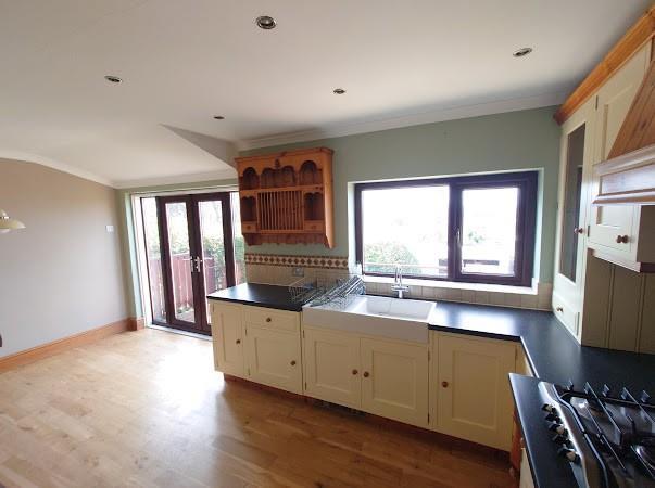 Larkfield kitchen 1.jpg