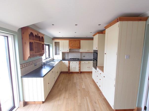 Larkfield kitchen 3.jpg