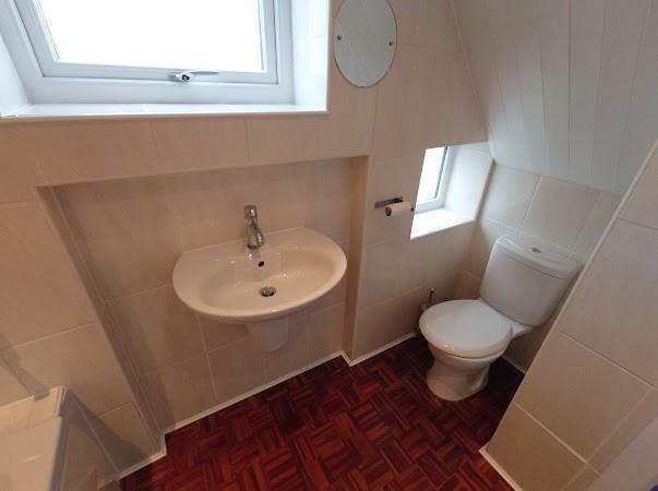 Larkfield downstairs.jpg