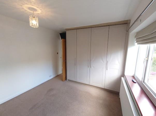 Larkfield bedroom 4.jpg