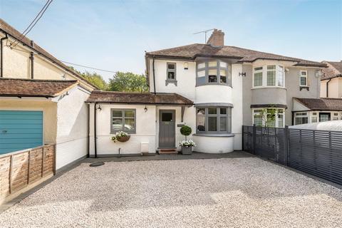 Cranbrook Forest Road, Ascot, SL5 8QF