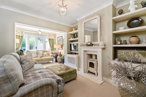 Cranbrook Forest Road, Ascot, SL5 8QF
