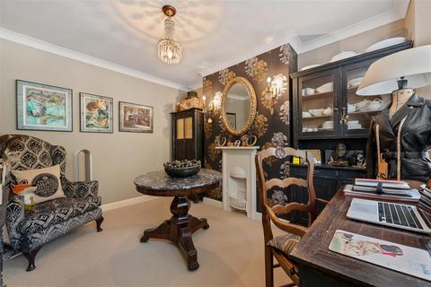 Cranbrook Forest Road, Ascot, SL5 8QF