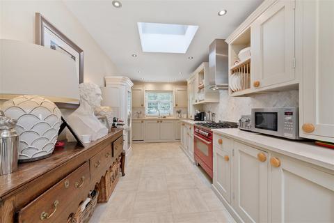 Cranbrook Forest Road, Ascot, SL5 8QF