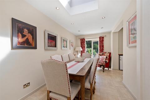 Cranbrook Forest Road, Ascot, SL5 8QF