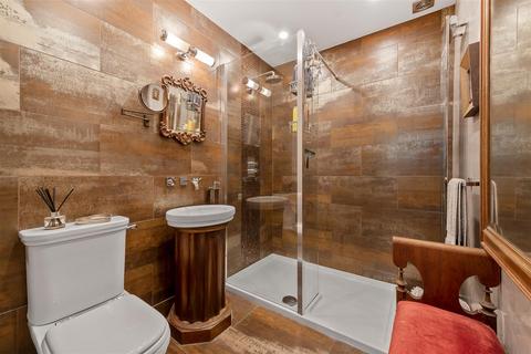 Cranbrook Forest Road, Ascot, SL5 8QF