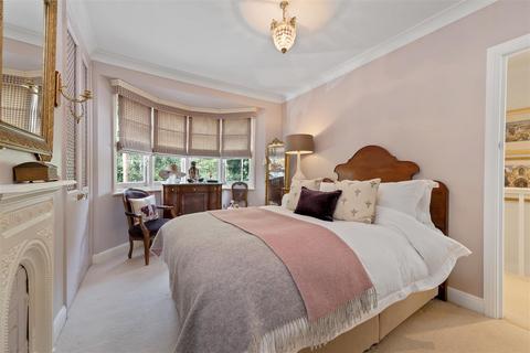 Cranbrook Forest Road, Ascot, SL5 8QF