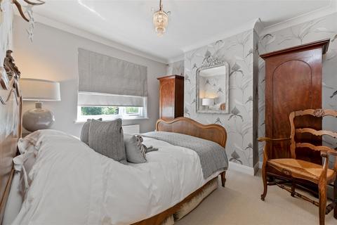 Cranbrook Forest Road, Ascot, SL5 8QF