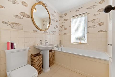 Cranbrook Forest Road, Ascot, SL5 8QF