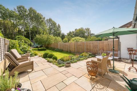 Cranbrook Forest Road, Ascot, SL5 8QF