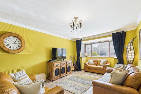 undefined, Old Furnace Close, Lydney GL15