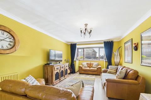 undefined, Old Furnace Close, Lydney GL15
