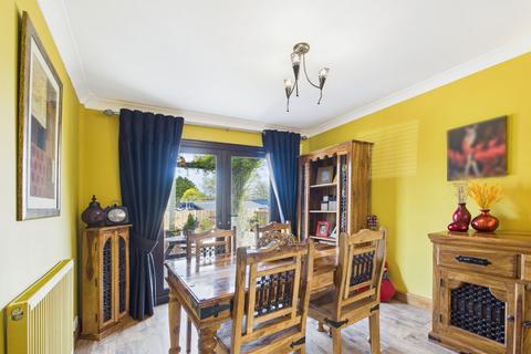 undefined, Old Furnace Close, Lydney GL15