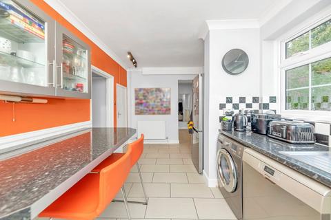 27 Cambridge Crescent, Bassingbourn, Royston, SG8 5LP