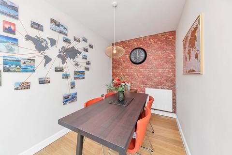 27 Cambridge Crescent, Bassingbourn, Royston, SG8 5LP