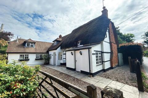 undefined, Eastbury, Hungerford, Berkshire, RG17