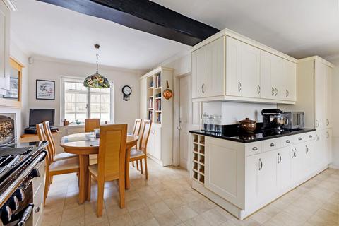 undefined, Eastbury, Hungerford, Berkshire, RG17