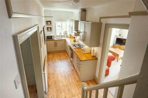 undefined, Market Street, Dartmouth, Devon, TQ6
