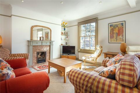 undefined, Market Street, Dartmouth, Devon, TQ6