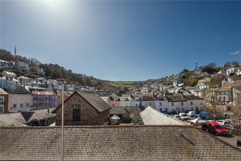 undefined, Market Street, Dartmouth, Devon, TQ6