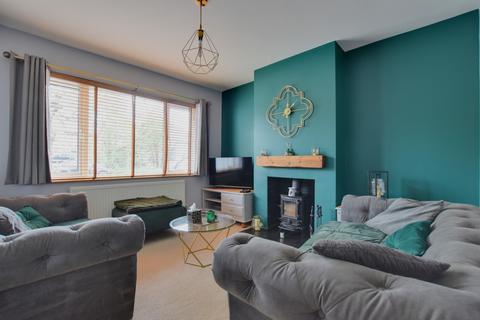 3 bedroom semi-detached house for sale, Holloway Road, Heybridge