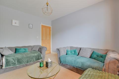 3 bedroom semi-detached house for sale, Holloway Road, Heybridge